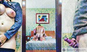 El tercer hombre