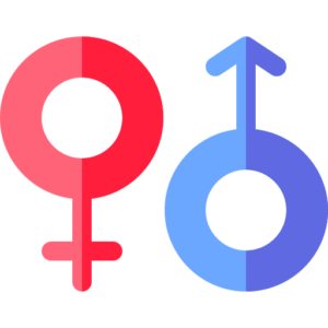sexos