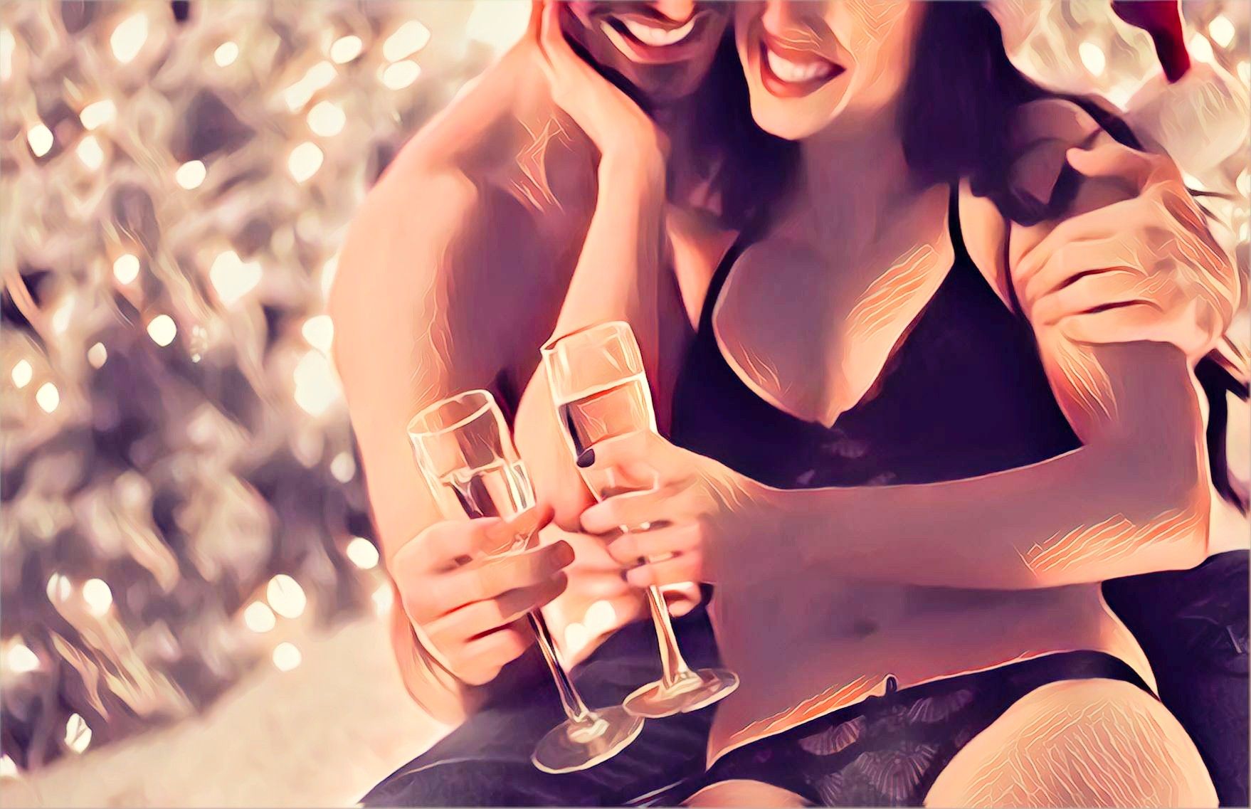 Fin de año
