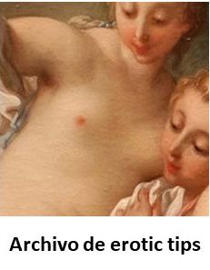Archivo de erotic tips
