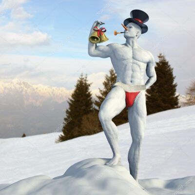 nieve cafe
